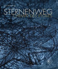 Sternenweg/Chemin des étoiles