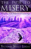 The Path to Misery (eBook, ePUB)