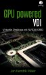 GPU powered VDI (eBook, ePUB) - Bild 1