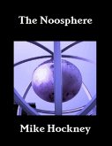 The Noosphere (eBook, ePUB)