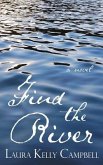 Find the River (eBook, ePUB)
