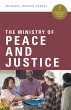 The Ministry of Peace and Justice... - Bild 1