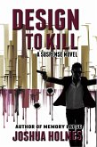 Design To Kill (eBook, ePUB)