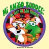 Mi Amigo Buddee (eBook, ePUB) - Bild 1