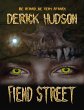 Fiend Street (eBook, ePUB) - Bild 1