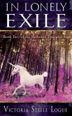 In Lonely Exile (eBook, ePUB)