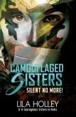 Camouflaged Sisters (eBook, ePUB)