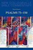 Psalms 73-150 (eBook, ePUB)