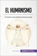 El humanismo (eBook, ePUB) - Bild 1