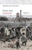 Germinal (eBook, ePUB)