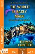 The World Is Badly Made (eBook, ePUB) - Bild 1