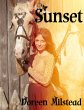 Sunset (eBook, ePUB) - Bild 1