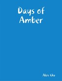 Days of Amber (eBook, ePUB)