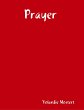 Prayer (eBook, ePUB) - Bild 1