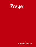 Prayer (eBook, ePUB)