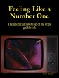 Feeling Like a Number One (eBook, ePUB) - Bild 1