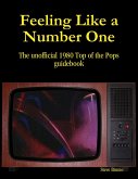 Feeling Like a Number One (eBook, ePUB)