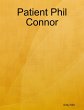 Patient Phil Connor (eBook, ePUB) - Bild 1