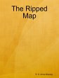 The Ripped Map (eBook, ePUB) - Bild 1