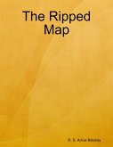 The Ripped Map (eBook, ePUB)