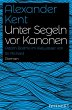 Unter Segeln vor Kanonen (eBook, ePUB) - Bild 1