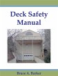 Deck Safety Manual (eBook, ePUB) - Bild 1