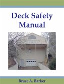 Deck Safety Manual (eBook, ePUB)