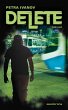 Delete (eBook, ePUB) - Bild 1