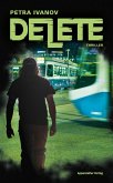 Delete (eBook, ePUB)