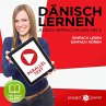 Dänisch Lernen - Einfach Lesen -... - Bild 1
