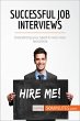 Successful Job Interviews (eBook, ePUB) - Bild 1