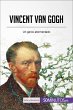Vincent van Gogh (eBook, ePUB) - Bild 1