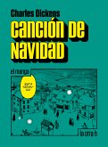 Canción de Navidad (eBook, ePUB)