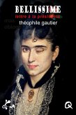 Bellissime (eBook, ePUB) Bellissime (eBook, ePUB)
