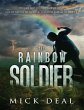 The Rainbow Soldier (eBook, ePUB) - Bild 1