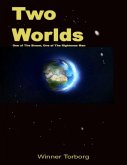 Two Worlds (eBook, ePUB)