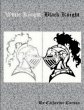 White Knight Black Knight (eBook, ePUB) - Bild 1