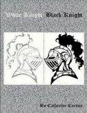 White Knight Black Knight (eBook, ePUB)