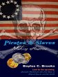 Pirates & Slaves: Making America... - Bild 1