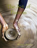 The Art of Passion (eBook, ePUB)