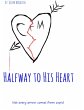 Halfway to His Heart (eBook, ePUB) - Bild 1