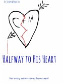 Halfway to His Heart (eBook, ePUB)