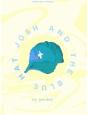 Josh and the Blue Hat (eBook, ePUB)