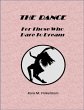 The Dance: For Those Who Dare to Dream... - Bild 1