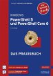 Windows PowerShell 5 und PowerShell... - Bild 1