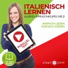Italienisch Lernen - Einfach Lesen -... - Bild 1