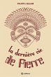 La dernière vie de Pierre (eBook, ePUB) - Bild 1