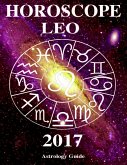 Horoscope 2017 - Leo (eBook, ePUB)