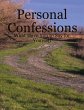 Personal Confessions: What Have You to... - Bild 1