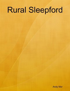 Cover Rural Sleepford (eBook, ePUB)